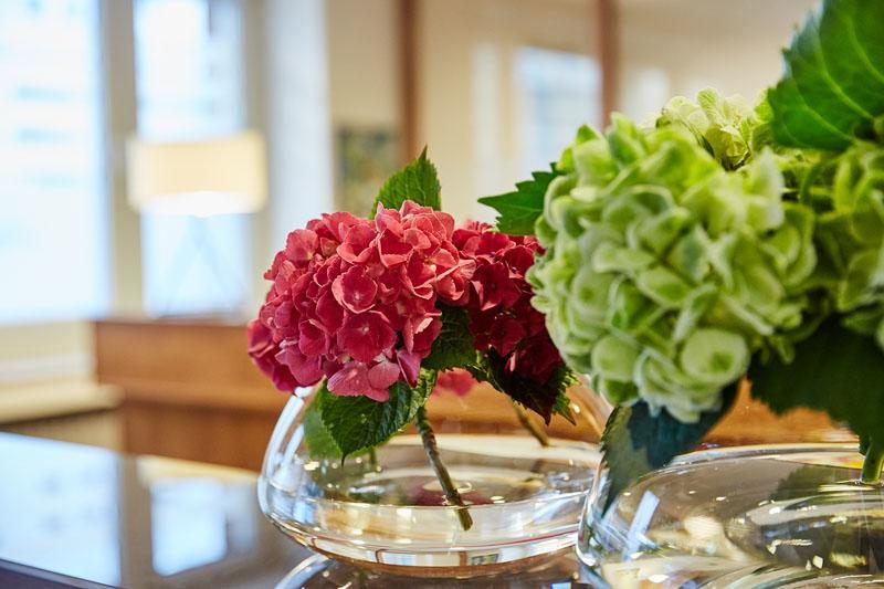 Hotel Imperial Duesseldorf - Sure Collection By Best Western Экстерьер фото