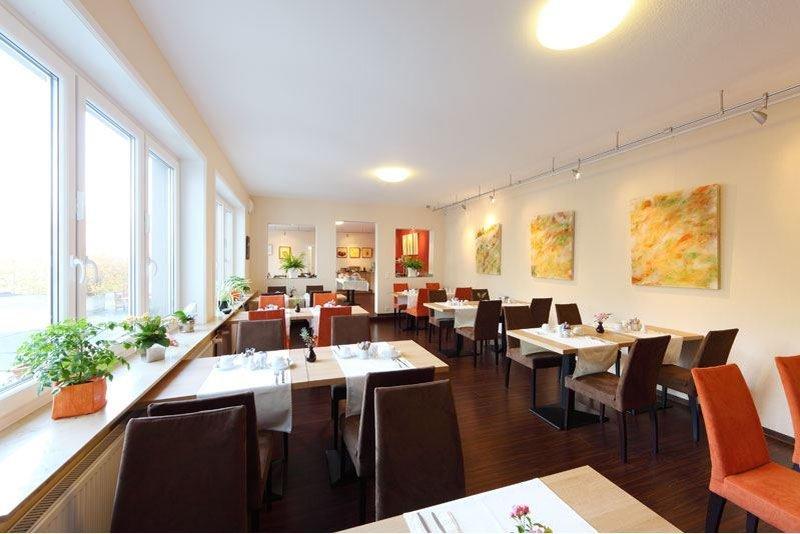 Hotel Imperial Duesseldorf - Sure Collection By Best Western Экстерьер фото